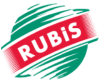 Rubis Energy Jamaica