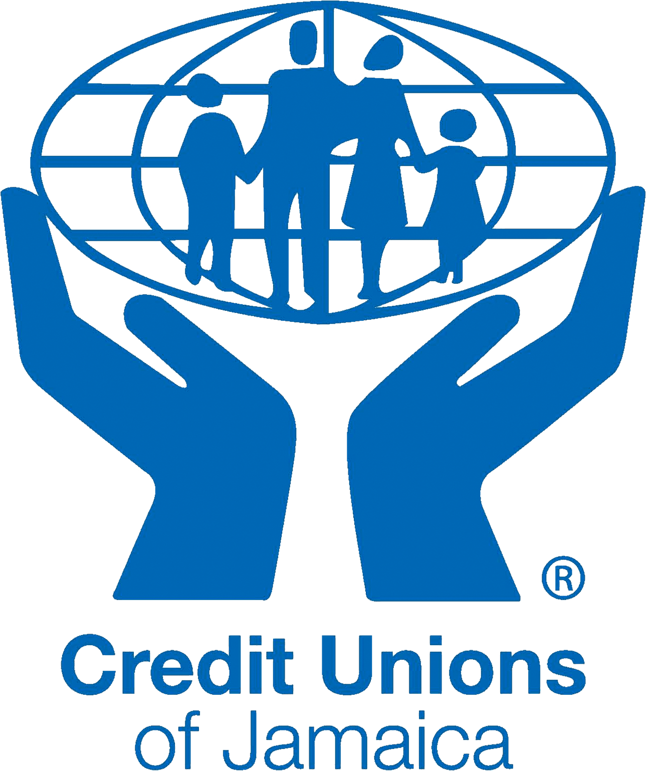 Credit Unions of Jamaica