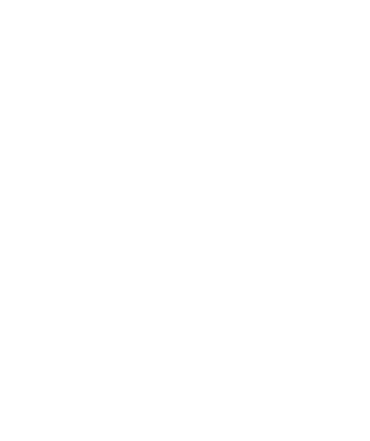 MANCHESTER CO-OPERATIVE CREDIT UNION LIMITED – Credit Unions of Jamaica