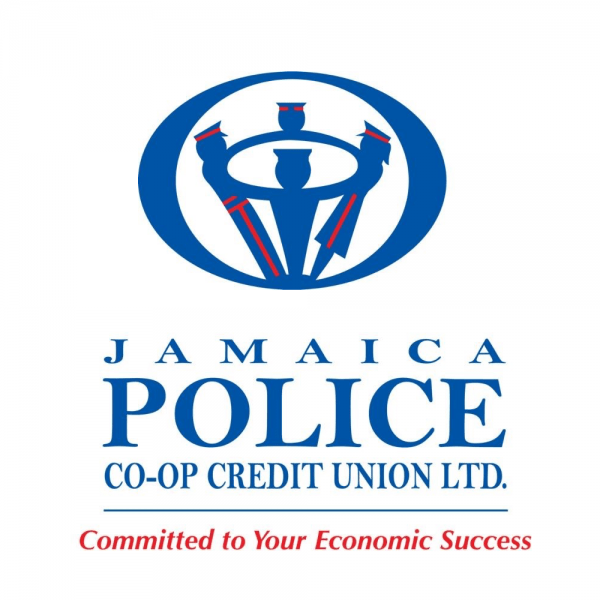 Jamaica Police Cooperative Credit Union Credit Unions of Jamaica