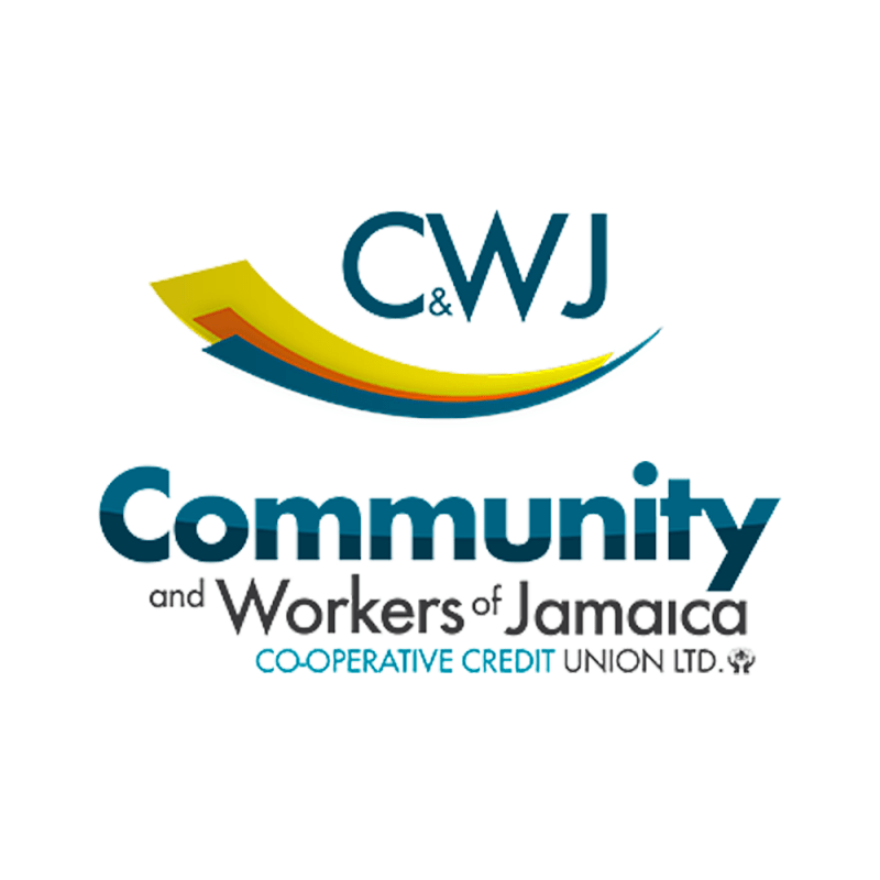 COMMUNITY & WORKERS OF JAMAICA COOPERATIVE CREDIT UNION LIMITED